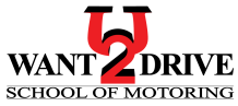 uw2d bravo2 3d new